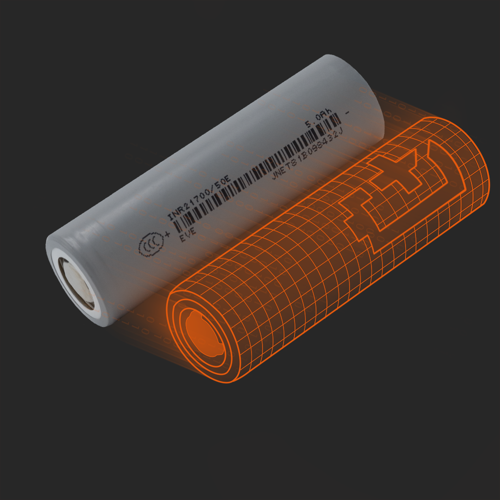 slide-5