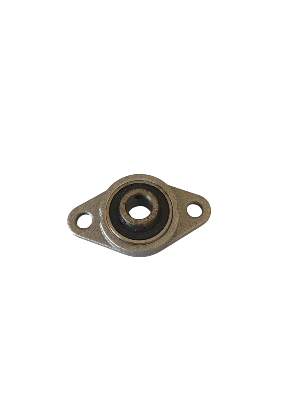 Pillow Block Bearing