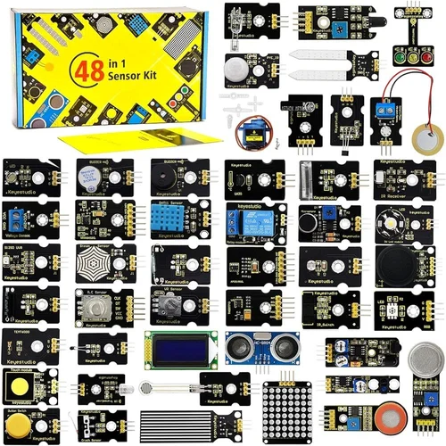 Modules
