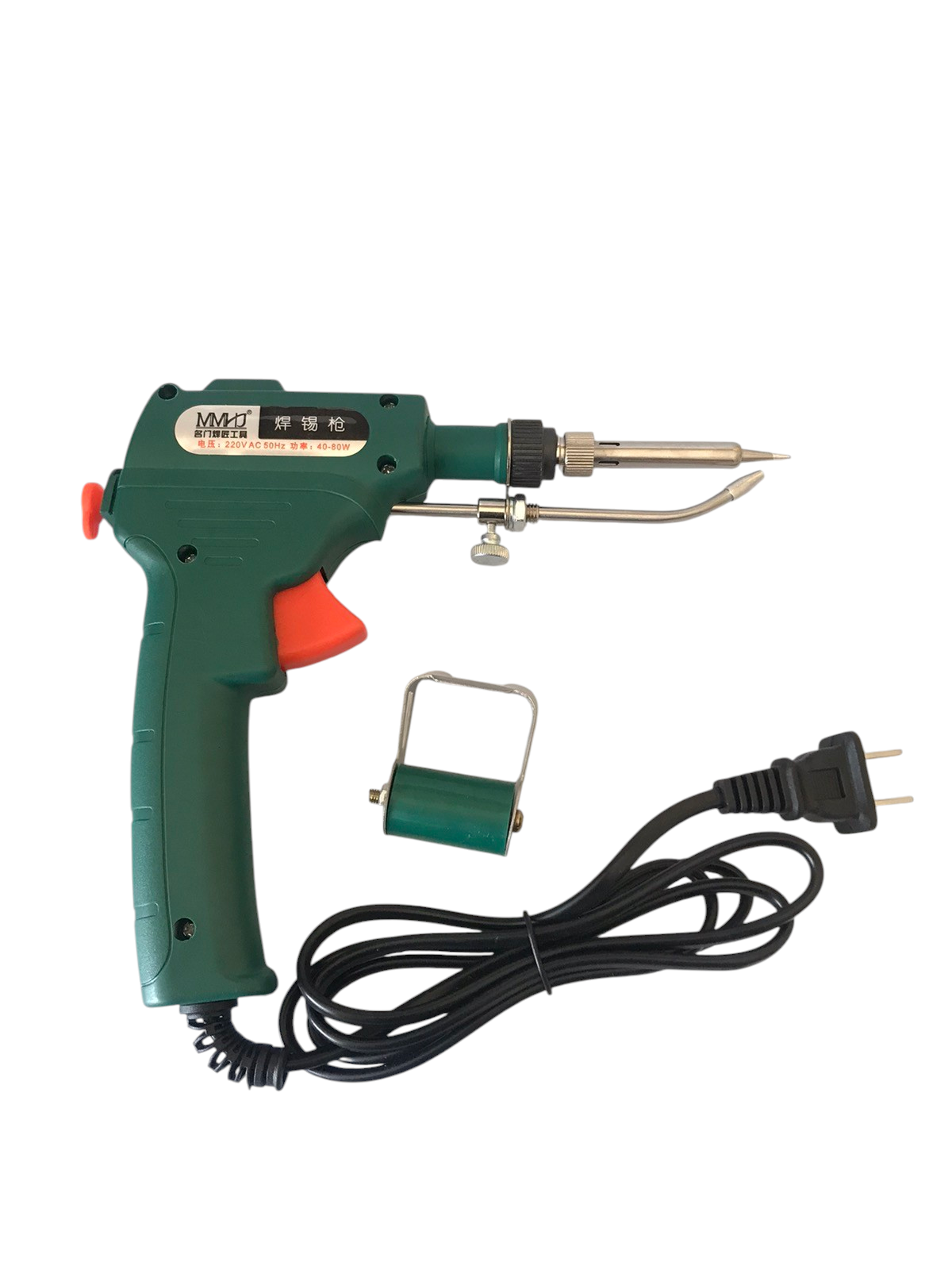 Stonego handheld Tin Gun Soldering