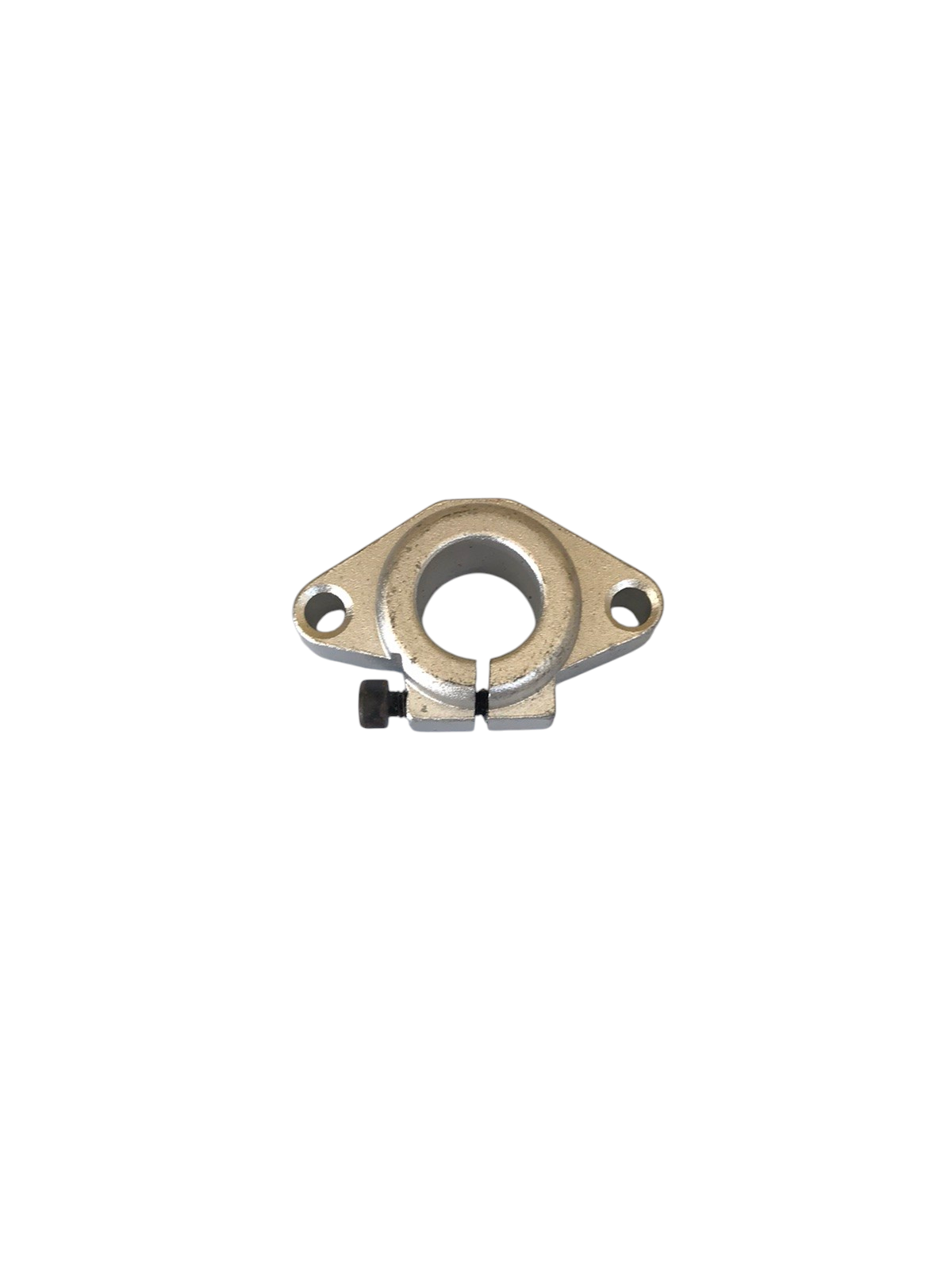 Linear Motion Guide / Horizontal Shaft Support